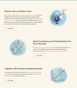 screen-shot-2015-12-16-at-9-22-25-pm